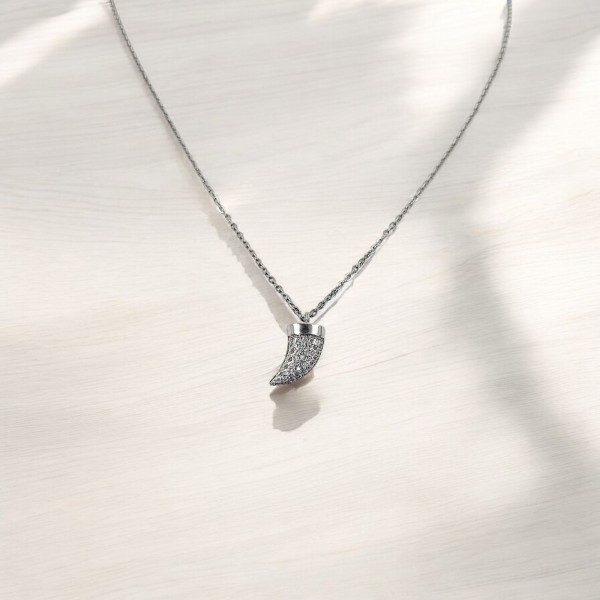 Κολιέ Κολιέ