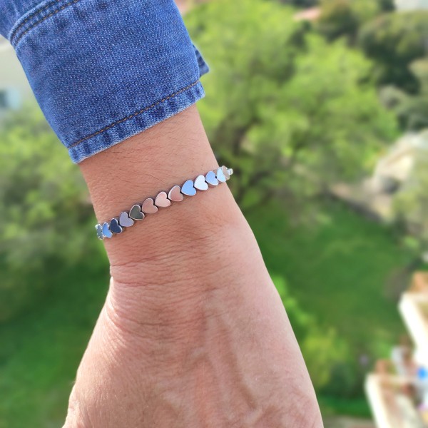 Βραχιόλι Βραχιόλι