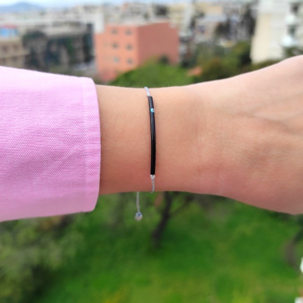 Βραχιόλι Βραχιόλι