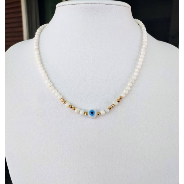 Κολιέ Κολιέ