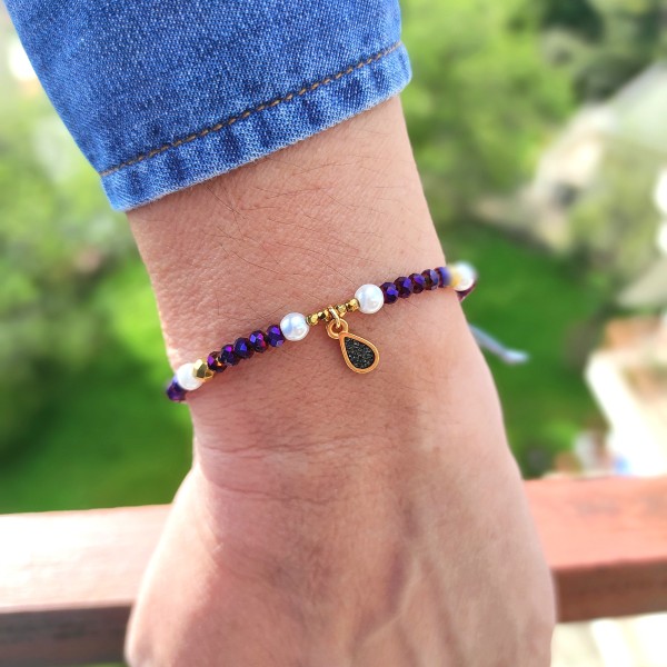 Βραχιόλι Βραχιόλι