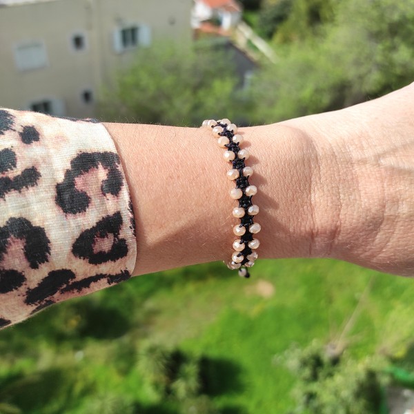 Βραχιόλι Βραχιόλι