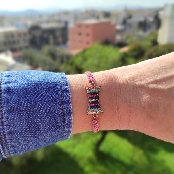 Βραχιόλι Βραχιόλι