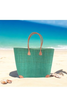 RA 260 ΤΥΡΚΟΥΑΖ