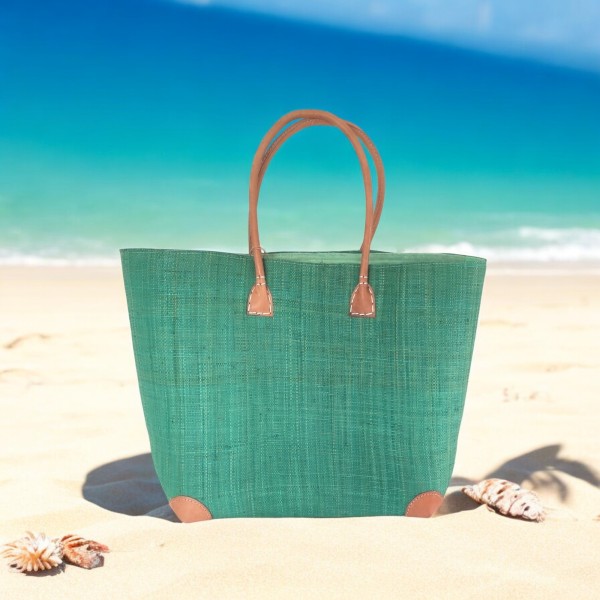 RA 260 ΤΥΡΚΟΥΑΖ