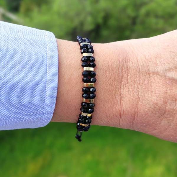 Βραχιόλι Βραχιόλι