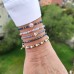 Βραχιόλι Βραχιόλι