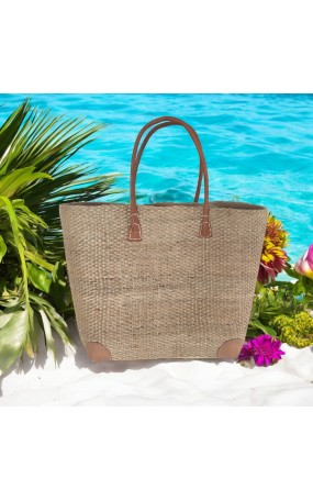 RA 244 Α - ΜΠΕΖ