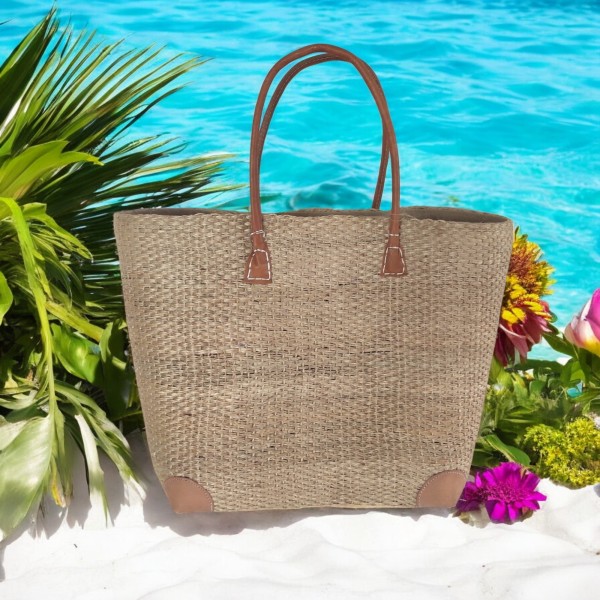 RA 244 Α - ΜΠΕΖ RA 244 Α - ΜΠΕΖ