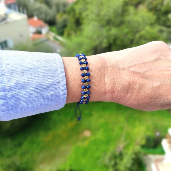 Βραχιόλι Βραχιόλι