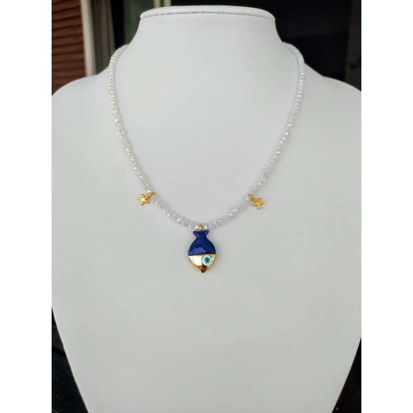 Κολιέ Κολιέ