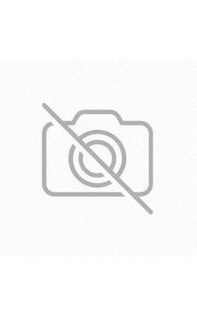 Ατσάλινη Αλυσίδα Ποδιού 